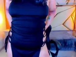 Amateur Private Sex Chat of KiokaPopVs