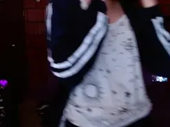 Amateur Live Sex of MidoriQuinn