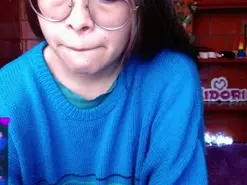 Amateur Watch Live Sex Cams of MidoriQuinn