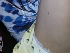 Amateur Adult Video Chat of MidoriQuinn