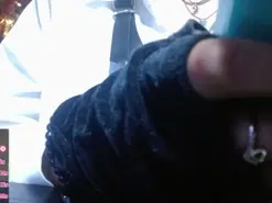 Amateur Free Porn Cam of MidoriQuinn