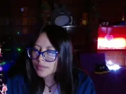 Amateur Live Sex Cam of MidoriQuinn