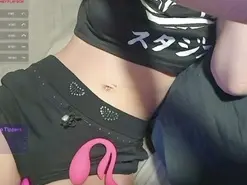 Amateur Private Sex Chat of foreversweetx