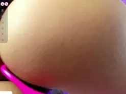 Amateur Free Live Porn of Deny_rose