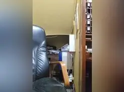 Amateur Sex Cam of Poyajoven23