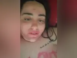 Amateur Live Sex of gordatetona