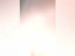 Amateur Watch Live Sex Cams of Jaspe7
