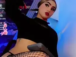 Amateur Private Sex Chat of Natasha_cliffor
