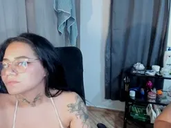 Amateur Sex Chat of mabelydani