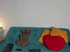 Amateur Live Porn of victoria_jhones