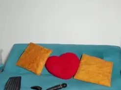 Amateur Private Sex Chat of victoria_jhones