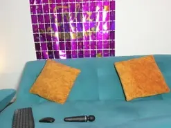 Amateur Best live sex cam show of victoria_jhones