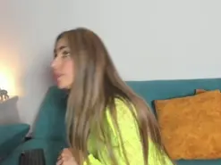 Amateur Live Porn of victoria_jhones