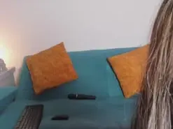 Amateur Best Webcam of victoria_jhones