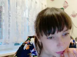 Amateur Live Porn of SweetLedySelin