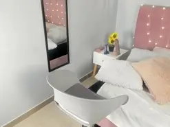 Amateur Sex Chat of escarleth_