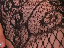Amateur Best live sex cam show of meganlake