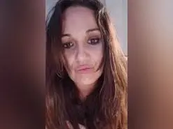 Amateur Best Webcam of parejaswinger25