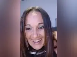 Amateur Private Sex Chat of parejaswinger25