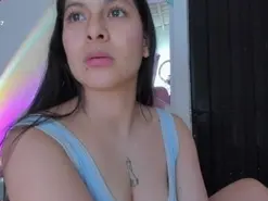 Amateur Live Sex of vivibambi