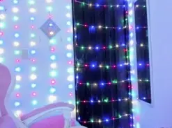 Amateur Sex Chat of vivibambi