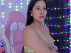 Amateur Live Sex of vivibambi