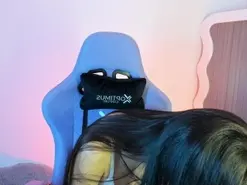 Amateur Best live sex cam show of Valery_Grey