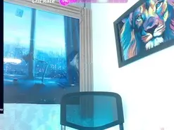 Amateur Best live sex cam show of astrid_cardenas