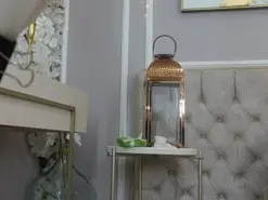 Amateur Sex Chat of katia_cute