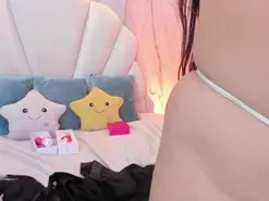 Amateur Best live sex cam show of Barbara_honey