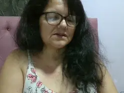 Amateur Private Sex Chat of Lindssay_x