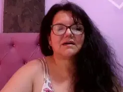 Amateur Sex Chat of Lindssay_x