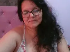 Amateur Sex Cam of Lindssay_x