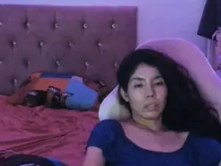 Amateur Best live sex cam show of cat21b