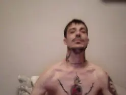 Amateur Free Live Porn of rober777xl