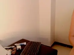Amateur Best Webcam of sammara