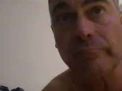 Amateur Sex Cam of Donostipar