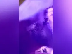 Amateur Free Porn Cam of Donostipar