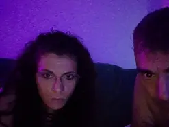 Amateur Best live sex cam show of Donostipar