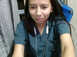 Amateur Free Live Porn of Angelicarojas