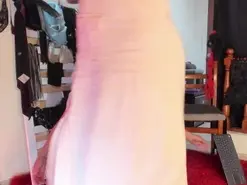 Amateur Live Sex of Sahara_Mk