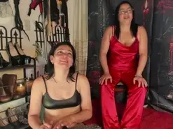 Amateur Watch Live Sex Cams of Sahara_Mk