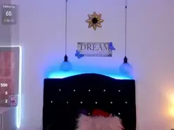 Amateur Live Sex Cam of Enola_holmess