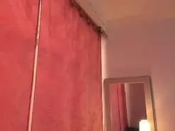Amateur Live Porn of Enola_holmess