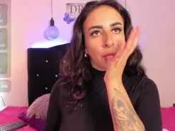 Amateur Best live sex cam show of Enola_holmess