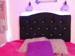 Amateur Live Sex of Enola_holmess