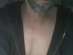 Amateur Adult Webcam of maverik33