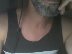 Amateur Adult Webcam of maverik33