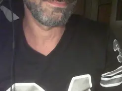 Amateur Sex Chat of maverik33