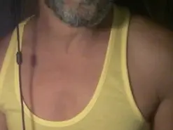 Amateur Adult Webcam of maverik33